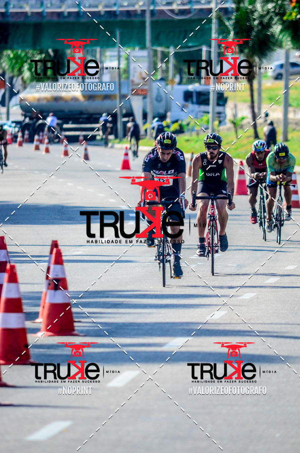 Buy your photos of the eventCopa Nordeste de Sprint Triathlon on Fotop