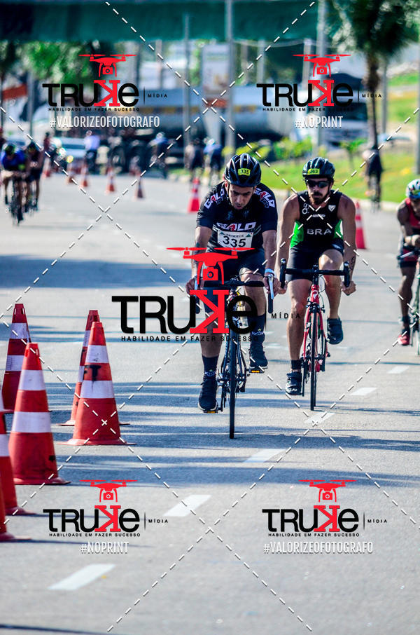 Buy your photos of the eventCopa Nordeste de Sprint Triathlon on Fotop