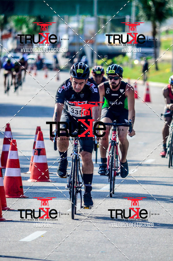 Buy your photos of the eventCopa Nordeste de Sprint Triathlon on Fotop