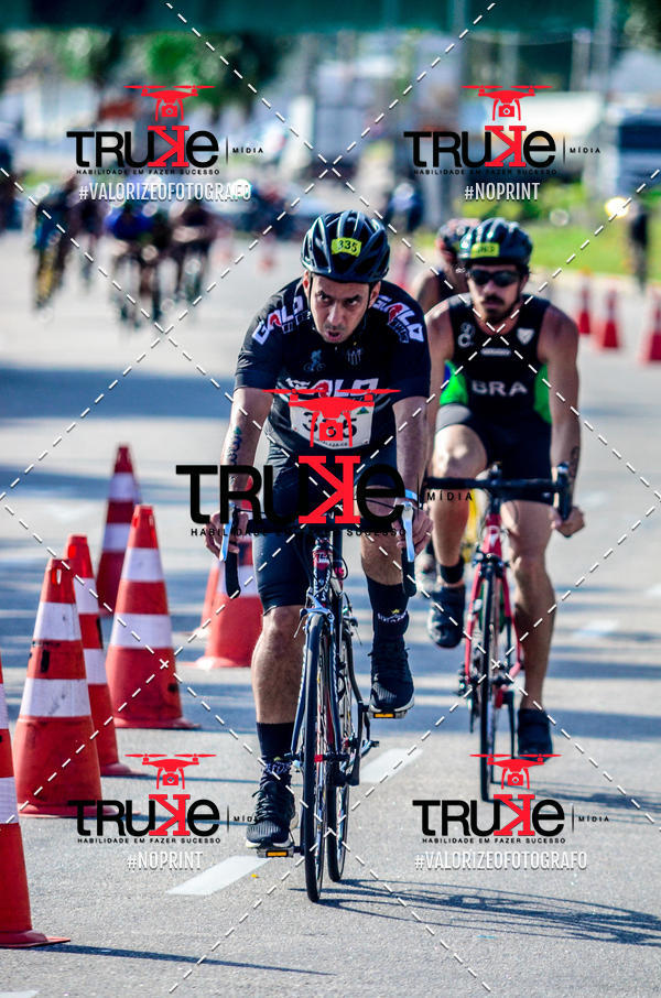 Buy your photos of the eventCopa Nordeste de Sprint Triathlon on Fotop