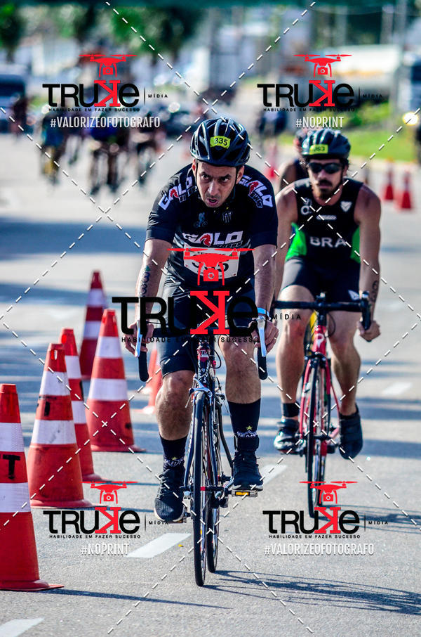 Buy your photos of the eventCopa Nordeste de Sprint Triathlon on Fotop