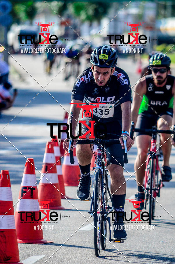 Buy your photos of the eventCopa Nordeste de Sprint Triathlon on Fotop