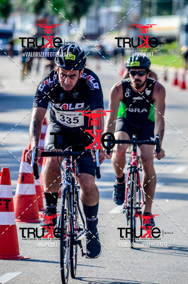 Buy your photos of the eventCopa Nordeste de Sprint Triathlon on Fotop