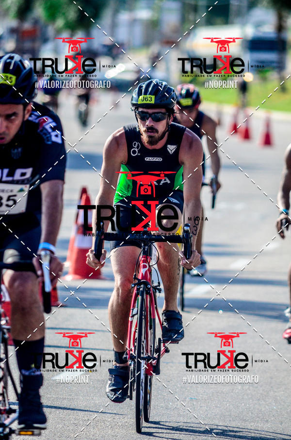 Buy your photos of the eventCopa Nordeste de Sprint Triathlon on Fotop