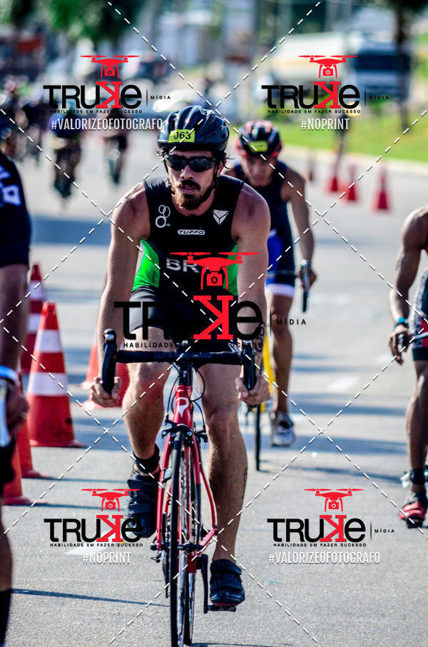 Buy your photos of the eventCopa Nordeste de Sprint Triathlon on Fotop