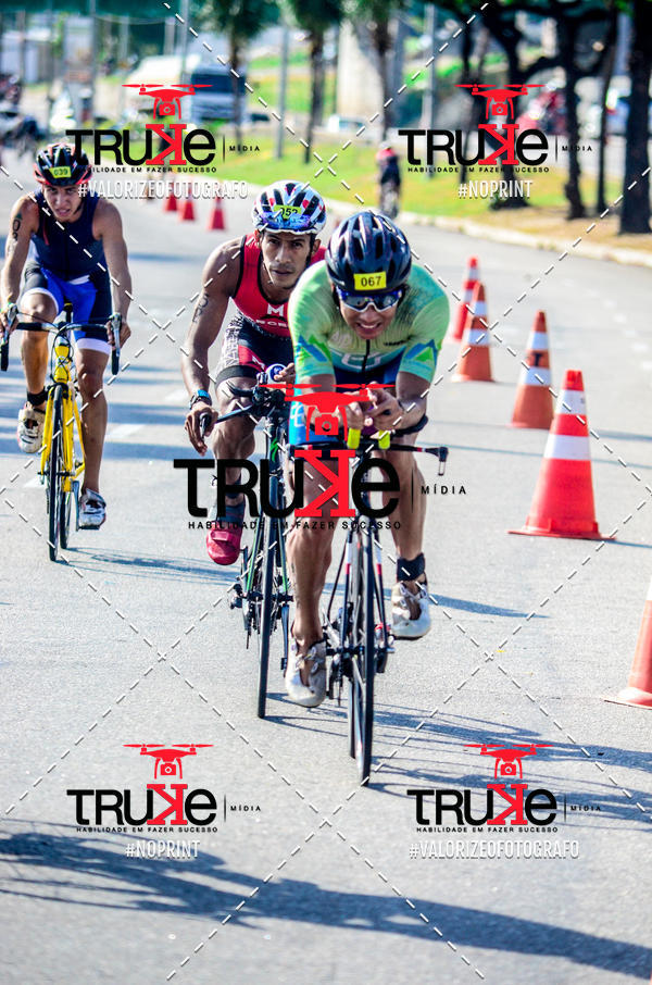 Buy your photos of the eventCopa Nordeste de Sprint Triathlon on Fotop