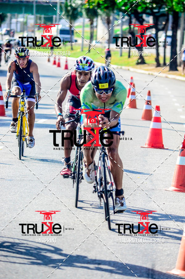 Buy your photos of the eventCopa Nordeste de Sprint Triathlon on Fotop