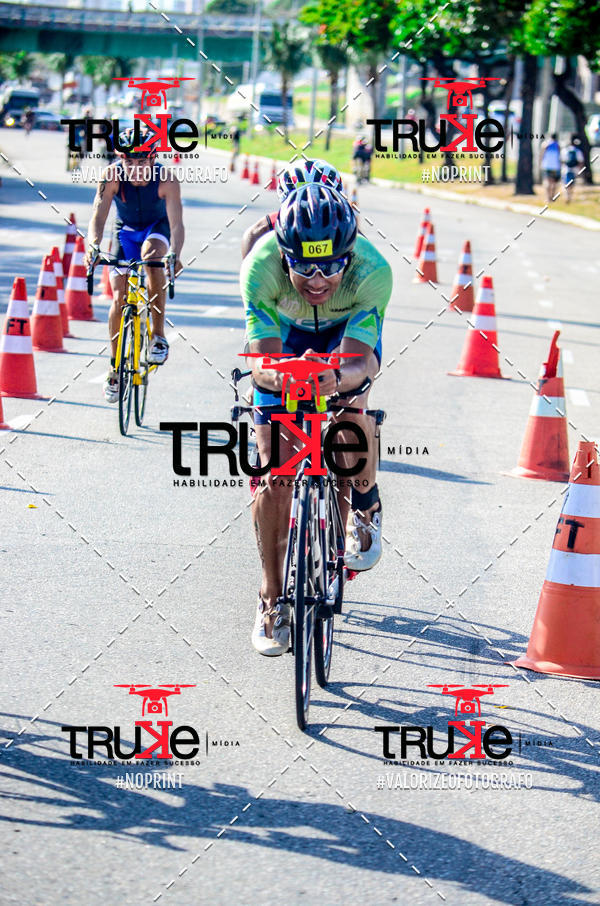 Buy your photos of the eventCopa Nordeste de Sprint Triathlon on Fotop