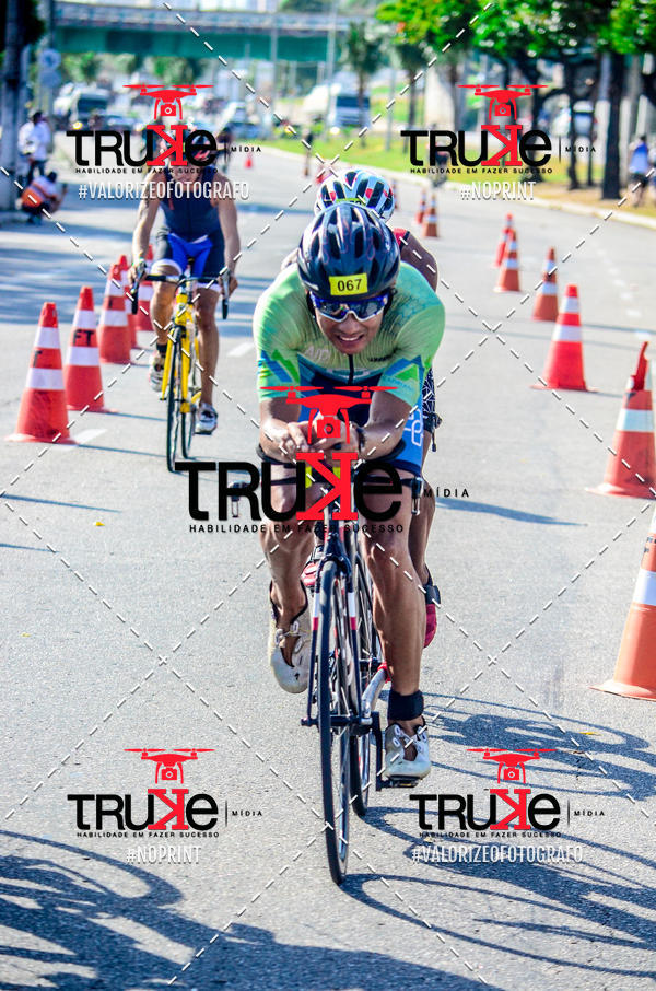 Buy your photos of the eventCopa Nordeste de Sprint Triathlon on Fotop
