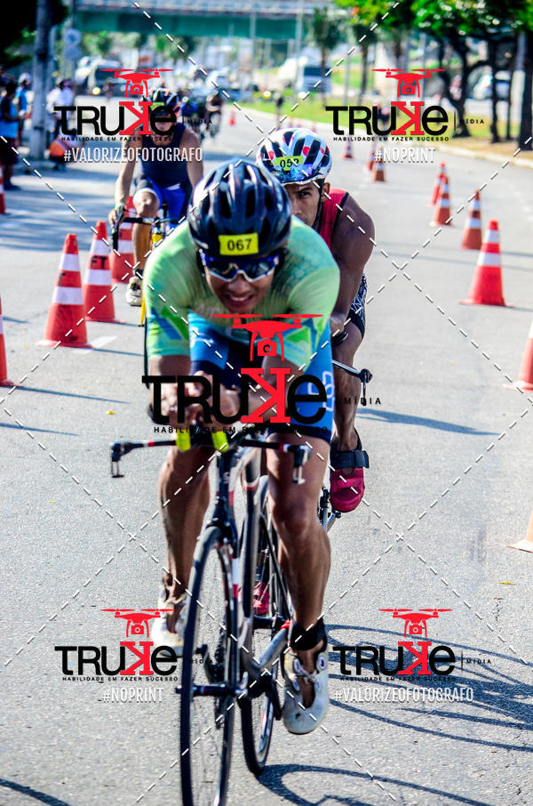 Buy your photos of the eventCopa Nordeste de Sprint Triathlon on Fotop