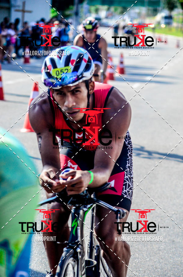 Buy your photos of the eventCopa Nordeste de Sprint Triathlon on Fotop