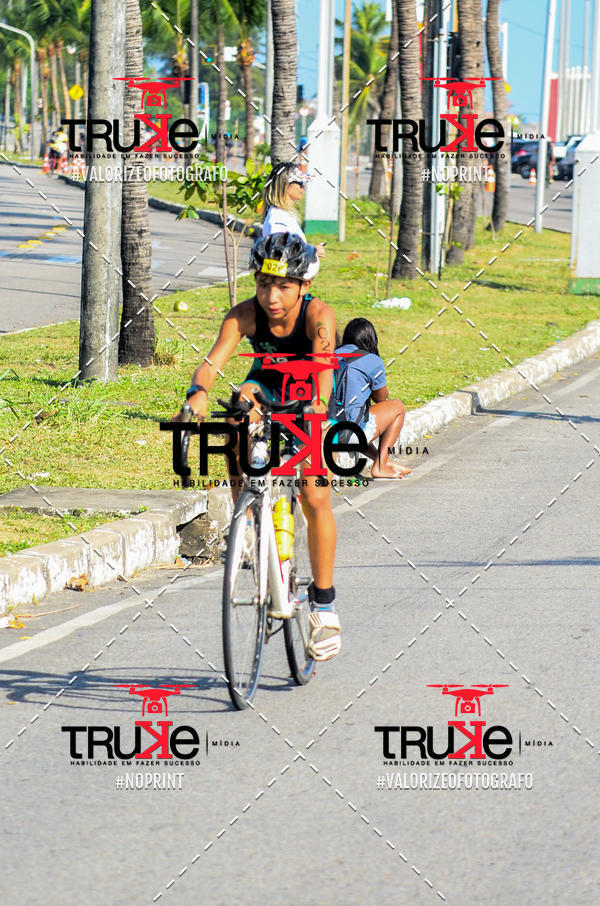 Buy your photos of the eventCopa Nordeste de Sprint Triathlon on Fotop