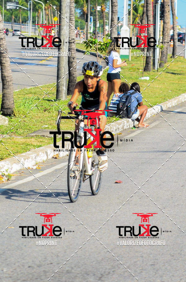 Buy your photos of the eventCopa Nordeste de Sprint Triathlon on Fotop