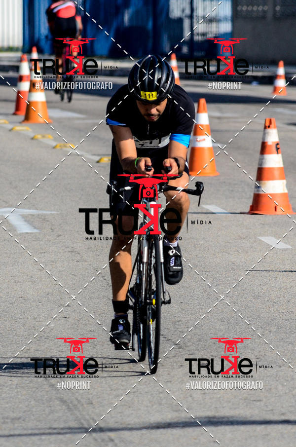 Buy your photos of the eventCopa Nordeste de Sprint Triathlon on Fotop