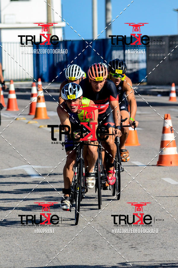 Buy your photos of the eventCopa Nordeste de Sprint Triathlon on Fotop