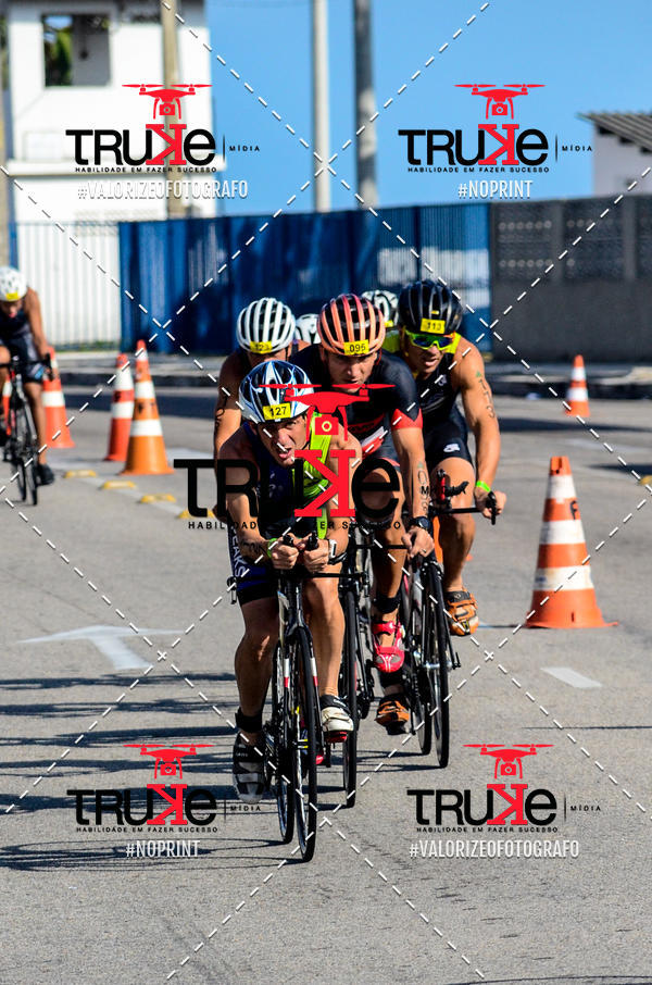 Buy your photos of the eventCopa Nordeste de Sprint Triathlon on Fotop