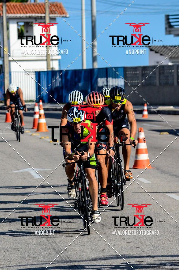 Buy your photos of the eventCopa Nordeste de Sprint Triathlon on Fotop