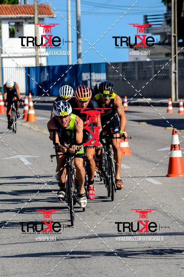 Buy your photos of the eventCopa Nordeste de Sprint Triathlon on Fotop