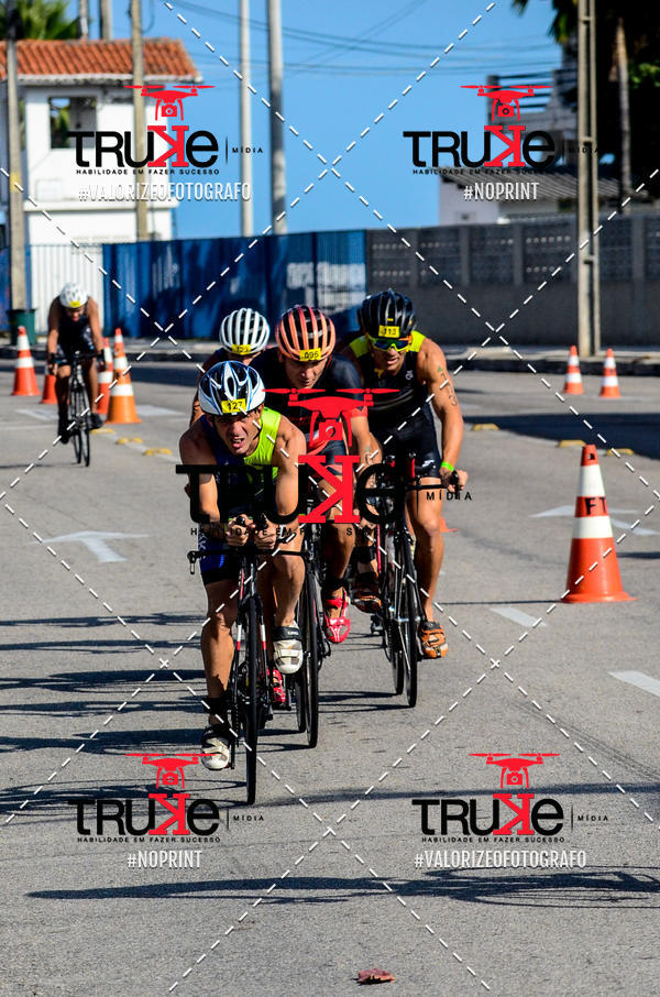 Buy your photos of the eventCopa Nordeste de Sprint Triathlon on Fotop