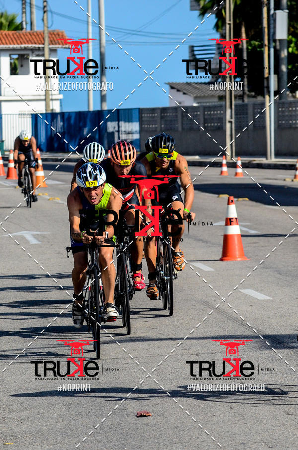 Buy your photos of the eventCopa Nordeste de Sprint Triathlon on Fotop