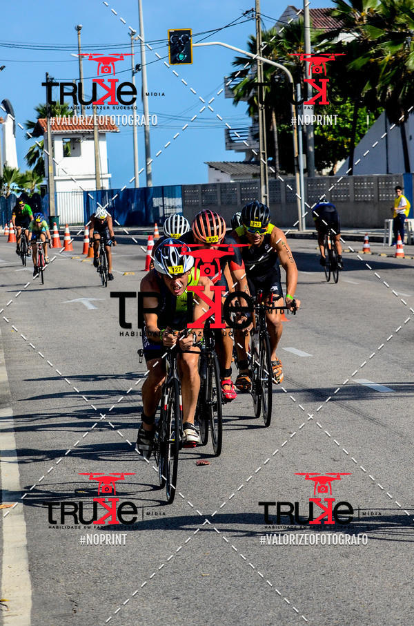 Buy your photos of the eventCopa Nordeste de Sprint Triathlon on Fotop
