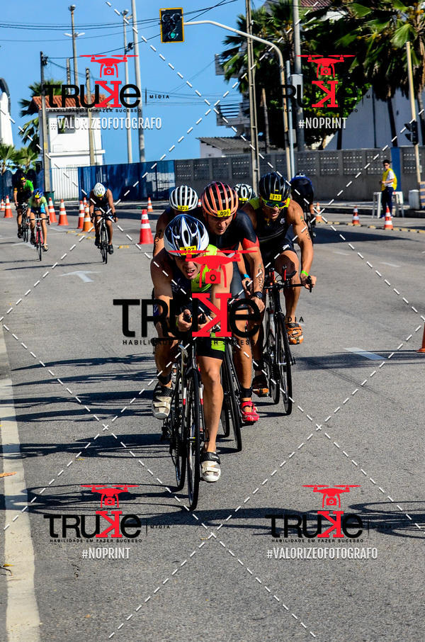 Buy your photos of the eventCopa Nordeste de Sprint Triathlon on Fotop