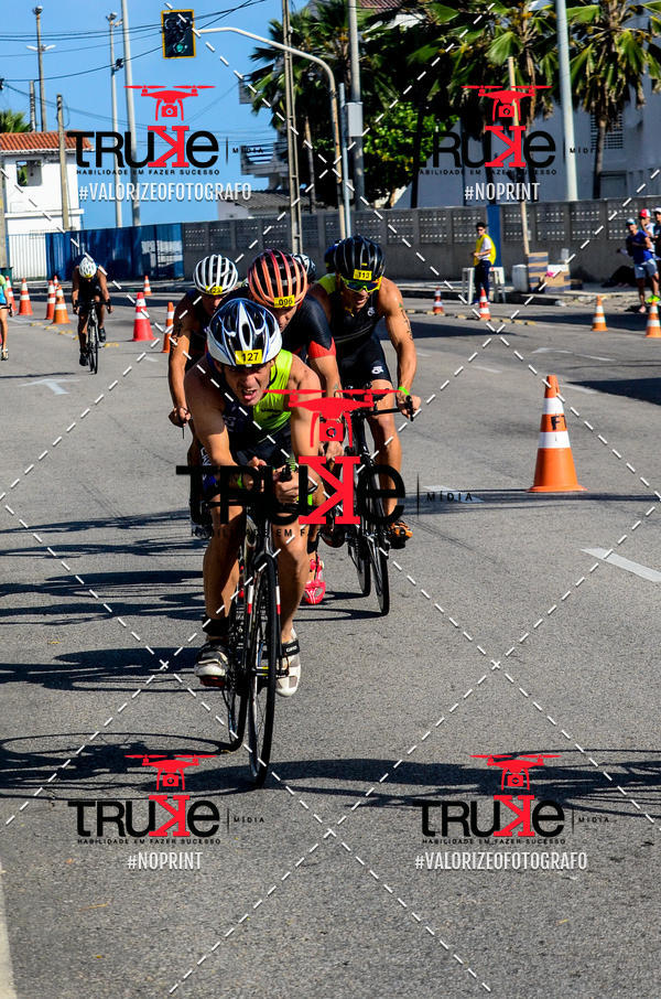 Buy your photos of the eventCopa Nordeste de Sprint Triathlon on Fotop