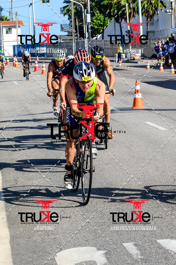 Buy your photos of the eventCopa Nordeste de Sprint Triathlon on Fotop