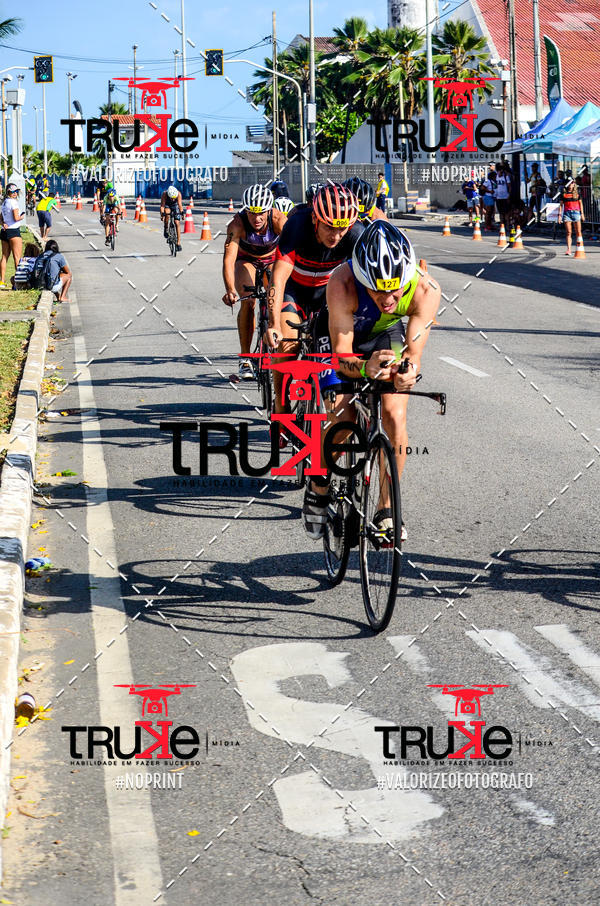 Buy your photos of the eventCopa Nordeste de Sprint Triathlon on Fotop