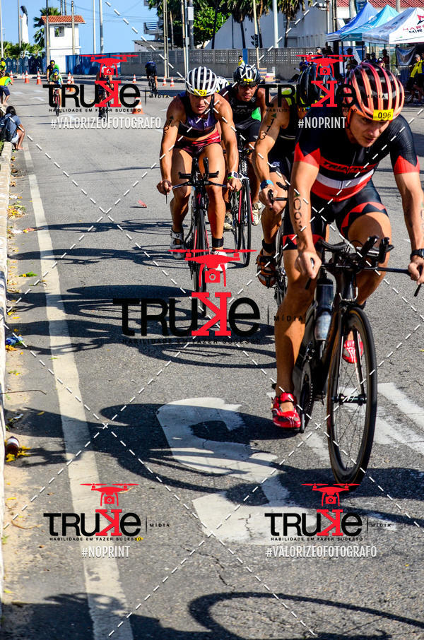 Buy your photos of the eventCopa Nordeste de Sprint Triathlon on Fotop