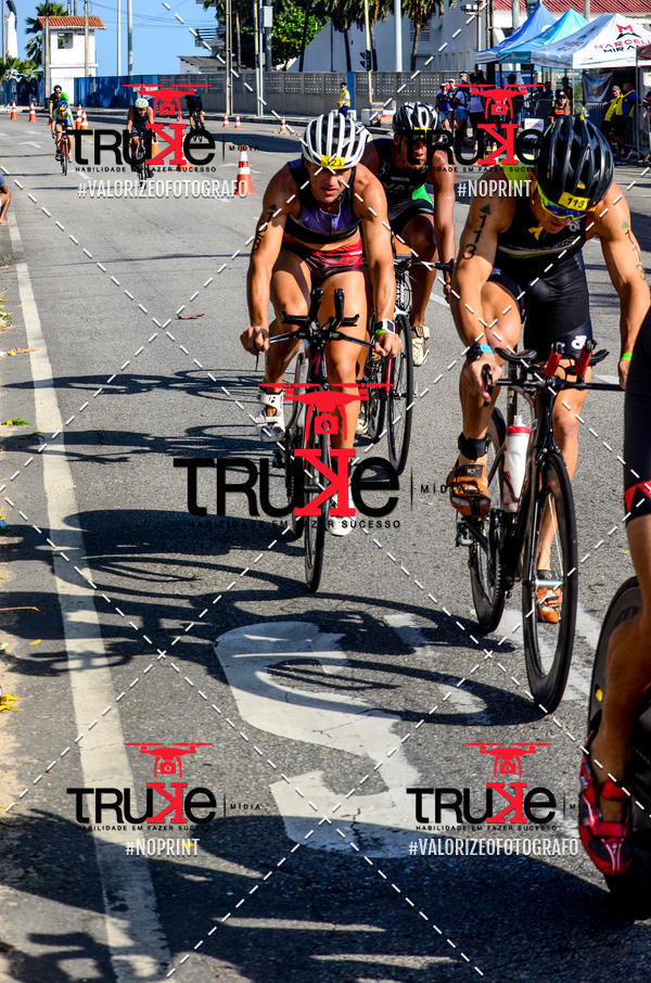 Buy your photos of the eventCopa Nordeste de Sprint Triathlon on Fotop