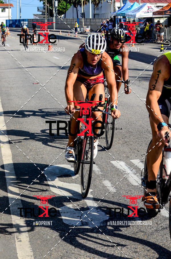 Buy your photos of the eventCopa Nordeste de Sprint Triathlon on Fotop