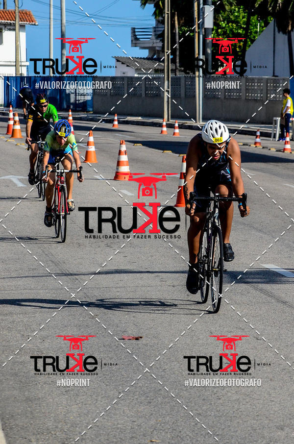 Buy your photos of the eventCopa Nordeste de Sprint Triathlon on Fotop