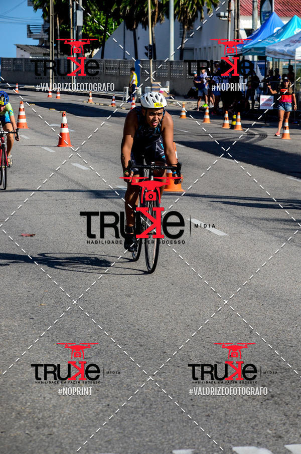 Buy your photos of the eventCopa Nordeste de Sprint Triathlon on Fotop