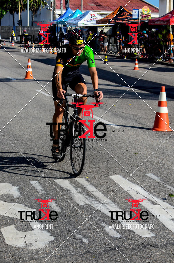 Buy your photos of the eventCopa Nordeste de Sprint Triathlon on Fotop