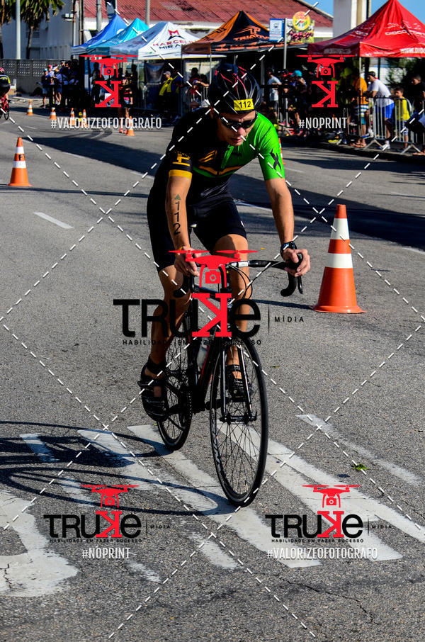 Buy your photos of the eventCopa Nordeste de Sprint Triathlon on Fotop