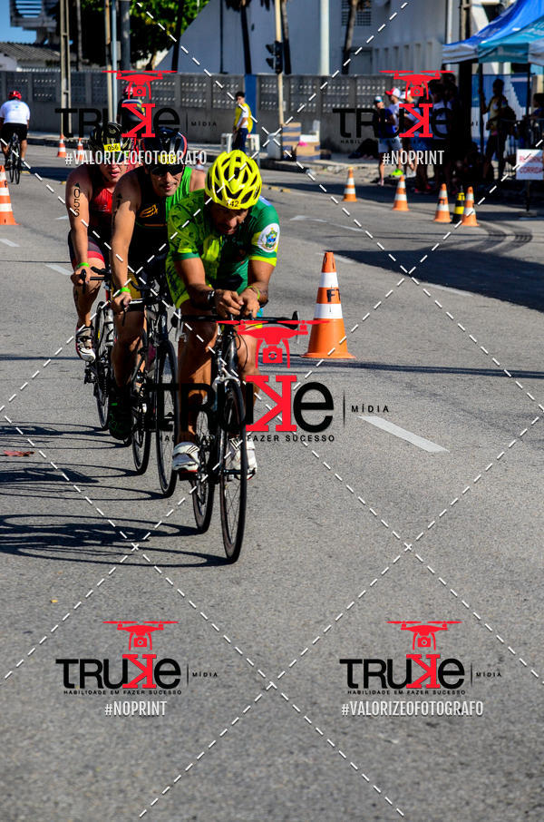 Buy your photos of the eventCopa Nordeste de Sprint Triathlon on Fotop