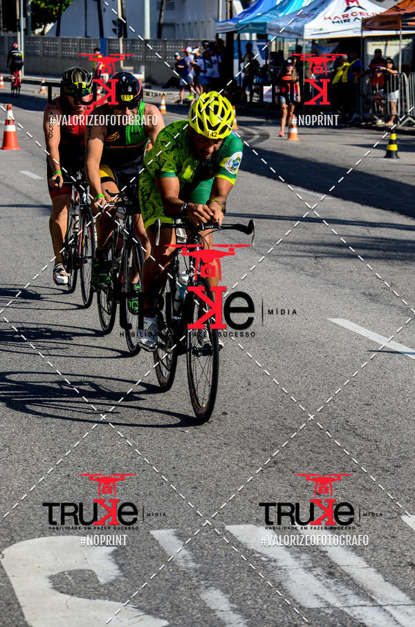 Buy your photos of the eventCopa Nordeste de Sprint Triathlon on Fotop