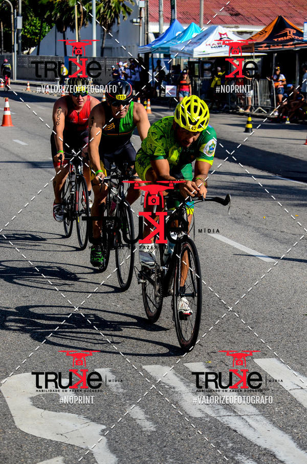 Buy your photos of the eventCopa Nordeste de Sprint Triathlon on Fotop