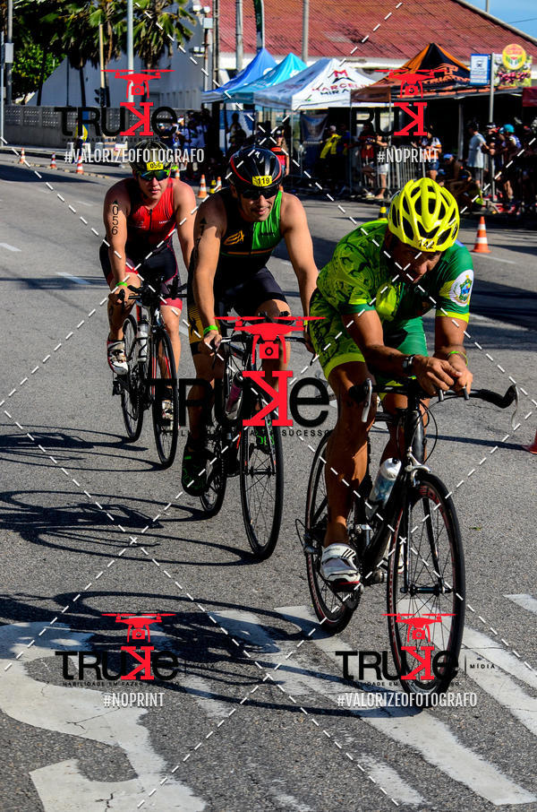 Buy your photos of the eventCopa Nordeste de Sprint Triathlon on Fotop