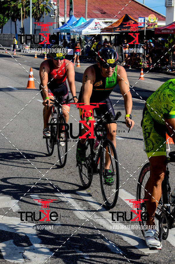 Buy your photos of the eventCopa Nordeste de Sprint Triathlon on Fotop