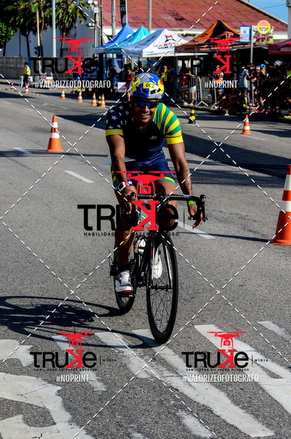 Buy your photos of the eventCopa Nordeste de Sprint Triathlon on Fotop