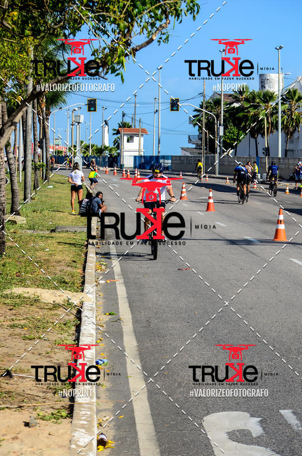 Buy your photos of the eventCopa Nordeste de Sprint Triathlon on Fotop