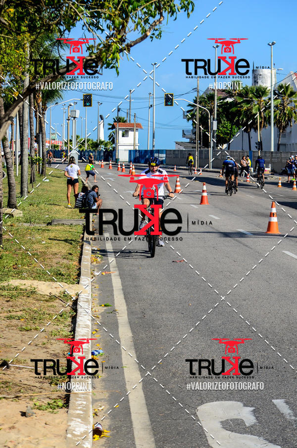 Buy your photos of the eventCopa Nordeste de Sprint Triathlon on Fotop