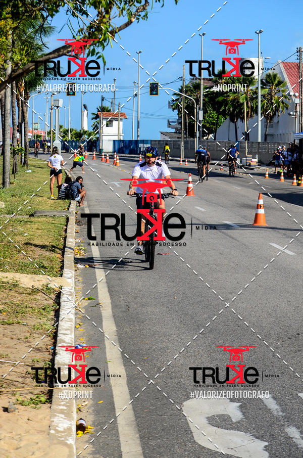 Buy your photos of the eventCopa Nordeste de Sprint Triathlon on Fotop