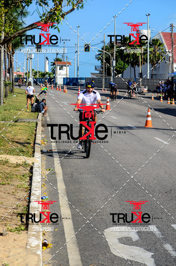 Buy your photos of the eventCopa Nordeste de Sprint Triathlon on Fotop