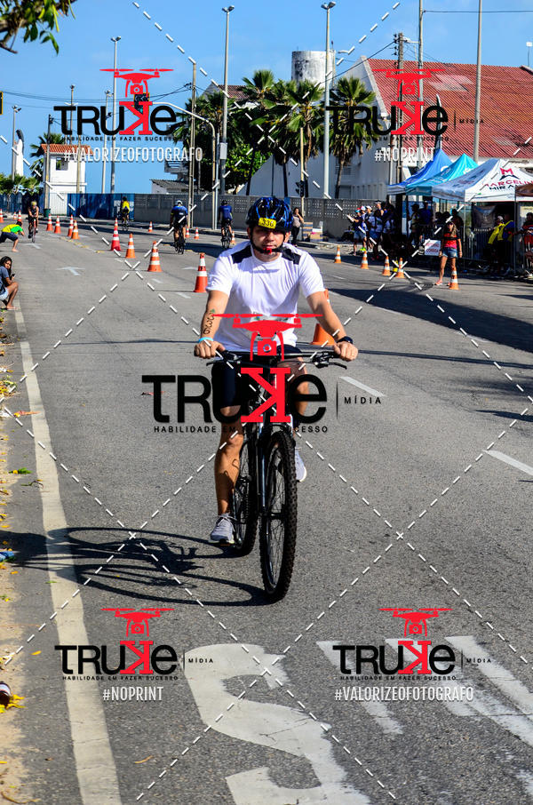 Buy your photos of the eventCopa Nordeste de Sprint Triathlon on Fotop