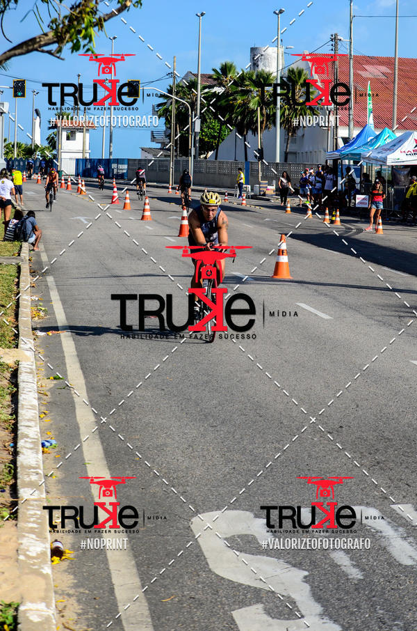 Buy your photos of the eventCopa Nordeste de Sprint Triathlon on Fotop