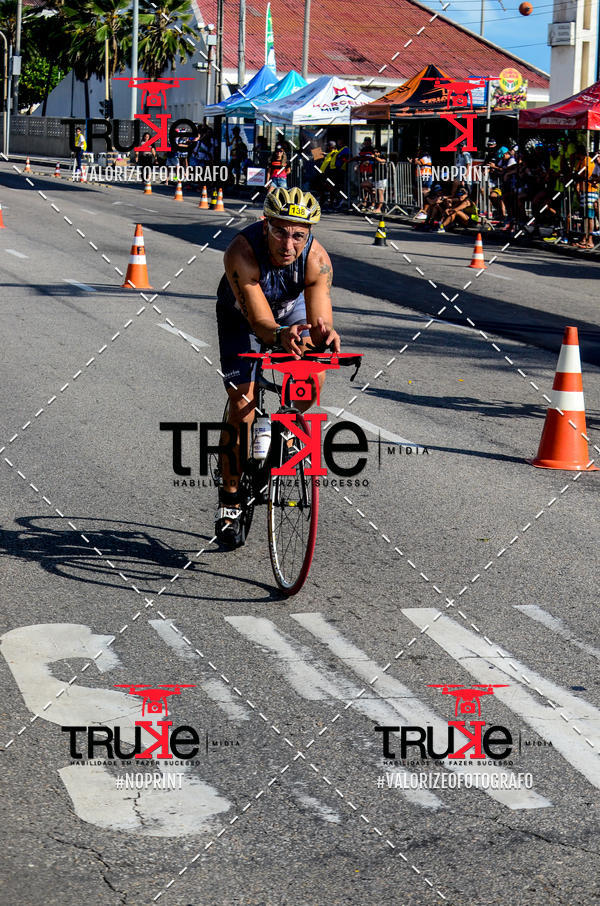 Buy your photos of the eventCopa Nordeste de Sprint Triathlon on Fotop