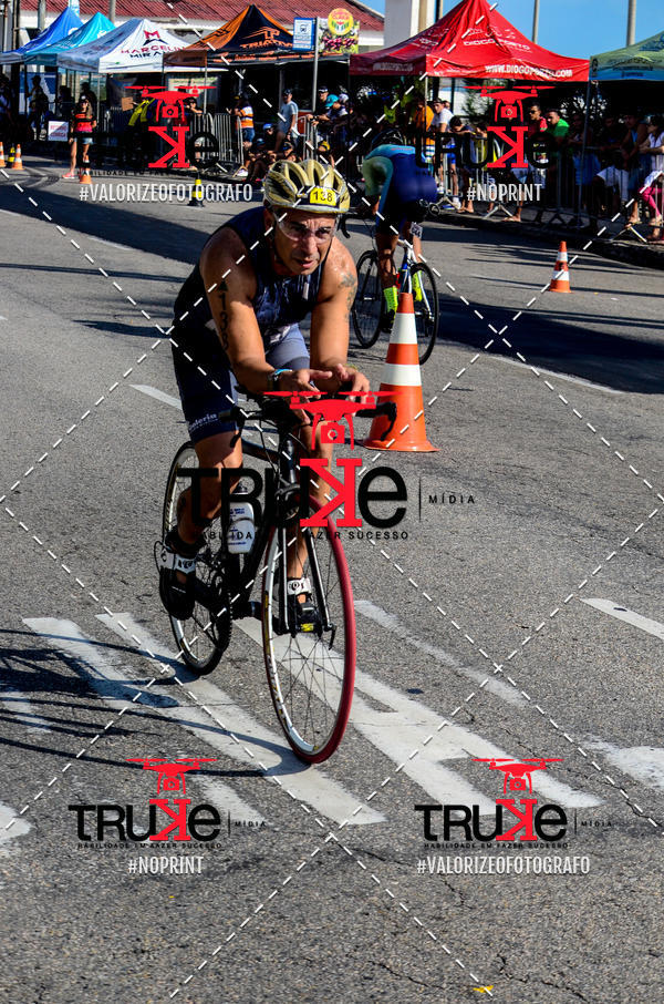 Buy your photos of the eventCopa Nordeste de Sprint Triathlon on Fotop